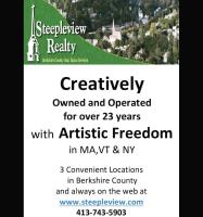 Steepleview Realty image 2